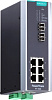 PT-508-SS-LC-HV