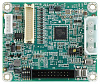 DP-LVDS