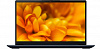 ноутбук lenovo ideapad 3 15itl6 pentium gold 7505 8gb ssd256gb intel uhd graphics 15.6" ips fhd (1920x1080) noos blue wifi bt cam (82h8028sre)