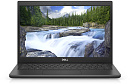 Ноутбук DELL LATITUDE 3420 Dell Latitude 3420 14"(1920x1080 (матовый))/Intel Core i5 1135G7(2.4Ghz)/16384Mb/512SSDGb/noDVD/Ext:Intel Iris Xe Graphics