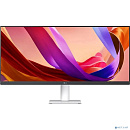 Монитор LG 29" UltraWide 29U531A-W белый IPS LED 5ms 21:9 HDMI M/M матовая 1000:1 350cd 178гр/178гр 2560x1080 100Hz DP FHD USB 5.2кг