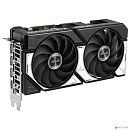 Видеокарта ASUS GeForce RTX 5060 8Gb DDR7 128 bit 3*DP/HDMI 2FAN (DUAL-RTX5060-O8G) RTL
