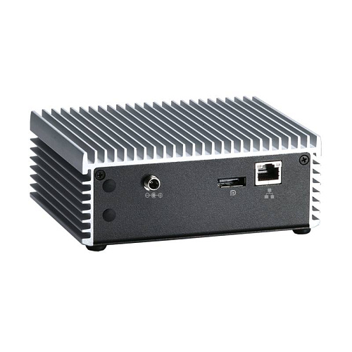 eBOX560-880-FL-5010U-EU