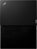 Ноутбук Lenovo ThinkPad E14 Gen 2 Core i3-1115G4 / 4GB_DDR4_3200_SODIMM/ 256GB_SSD_M.2/ INTEGRATED_GRAPHICS / NO_OS (ОС:NO; Keyb:RUS, Powercord EU)