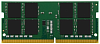 Kingston Branded DDR4 32GB (PC4-23400) 2933MHz DR x8 SO-DIMM