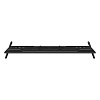 BQ 42S05B Black