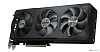 Gigabyte GV-N5070EAGLE OC-12GD 1.0