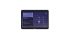 набор для организации видеоконференции/ Base Logitech TAP with Lenovo ThinkSmart Core for Microsoft Teams