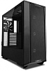 Корпус Lian-Li Lancool III черный без БП ATX 10x120mm 3x140mm 2xUSB3.0 audio bott PSU