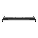 BQ 42S05B Black