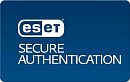 ESET Secure Authentication newsale for 5 users