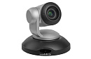 Камера ConferenceSHOT AV Camera [999-9995-001] Vaddio [999-9995-001] (Черный/серебро)