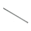 Iek CLW10-TM-08-2 Шпилька M8, 2м