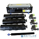 Ремонтный комплект 40X8426 для LEXMARK MX710/MX810/MX812/MS810/MS812 (CET), CET2862U