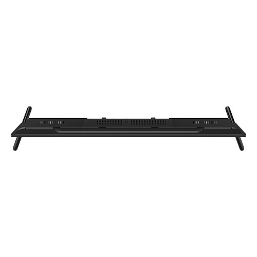 BQ 42S05B Black