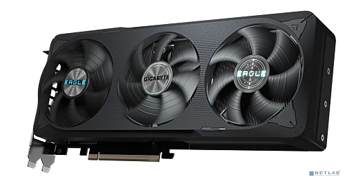 Gigabyte GV-N5070EAGLE OC-12GD 1.0