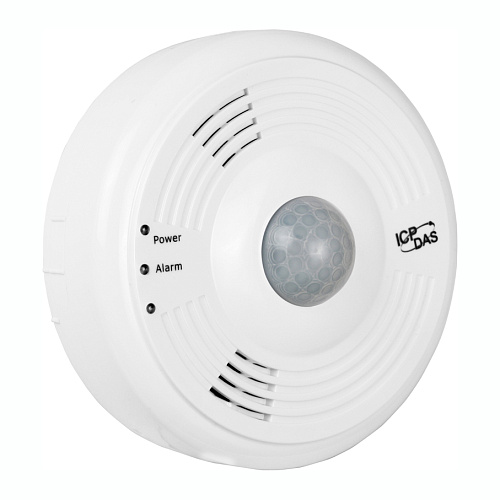 PIR-130-DC CR