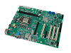 Промышленная материнская плата IMBA-H420