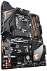 Z390 AORUS ELITE