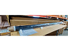 Digis VELVET DSVFS-16907