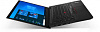 Ноутбук Lenovo ThinkPad E14-ARE T Gen 2 Ryzen 7 4700U 8Gb SSD512Gb AMD Radeon 14" IPS FHD (1920x1080) noOS black WiFi BT Cam