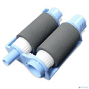 Ролик предподачи 2го лотка HP M329/428/429 /Canon I-Sensys MF455 (453)/HP M402/403/426/427/304/305/404/405/ LJ Pro 4003/MFP4103 (RM2-5452, 3PZ15-679