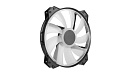 Вентилятор для корпуса 200MM R4-200R-08FC-R1 COOLER MASTER