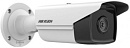 Камера видеонаблюдения IP Hikvision DS-2CD2T83G2-2I(4mm) 4-4мм цв. корп.:белый