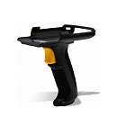 Пистолетная рукоятка/ Pistol Grip for MT95 series