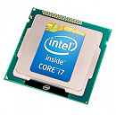 Процессор Intel CORE I7-11700KF S1200 BOX 3.6G BX8070811700KF S RKNN IN