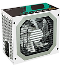 Deepcool Quanta DQ750-M-V2L (ATX 2.31, 750W, Full Cable Management, PWM 120mm fan, Active PFC, 80+ GOLD) RET