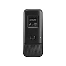 Настольный микрофон Shure MXW6X/C