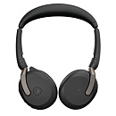 Гарнитура, Jabra, 26699-999-899, Evolve2 65 Flex Link380c MS Stereo