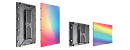 Кабинет светодиодного экрана Cabinet CPS1.8, 600 nits, 320x480 mm