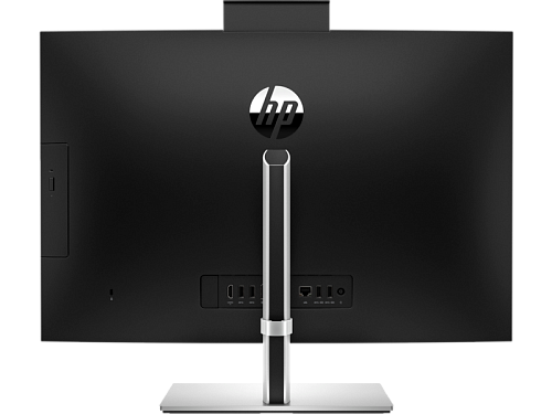 HP ProOne 440 G9 All-in-One NT 23,8"(1920x1080)Core i5-12500T,16GB,512GB,No ODD,eng/rus usb kbd,mouse,Radeon 6300M 2GB,WiFi,BT,Adjustable Stand,No MC