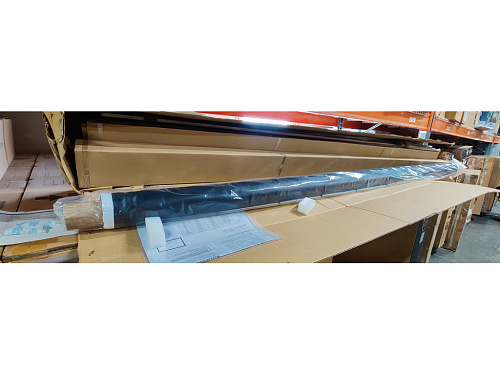 Digis VELVET DSVFS-16907