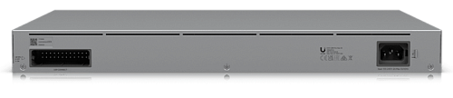 Ubiquiti USW-Pro-Max-24