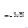 Biostar H610MHD D5 RTL