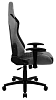 Aerocool DUKE Ash Black