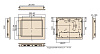 IDS-3210R-40SVA1E