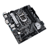Материнская плата PRIME H570M-PLUS
