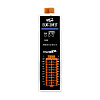 Модуль счетчика/энкодера, два канала, EtherCAT slave