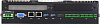 P2102E-i5