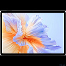 Планшет Honor Pad V9 ROL-W00 8GB/256GB Gray (5301AMRY)
