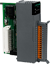 I-87017W-RMS-G CR