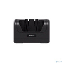 Крэдл Charging Cradle for MT67 series with battery charging slot (connectable up to 4pcs; no Power Supply included; order ADP710 or ADP720)