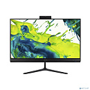 Моноблок Acer Aspire C27-2G AMD Ryzen 7 8845HS/32Gb/SSD1Tb/27"/IPS/FHD/120Hz/NoOS/Black (DQ.BNLCD.002)