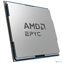 AMD EPYC 9374F 32 Cores, 64 Threads, 3.85/4.1GHz, 256MB, DDR5-4800, 2S, 320/400W OEM