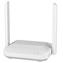 Маршрутизатор Keenetic Racer (KN-4010)