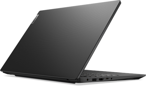 Ноутбук Lenovo V15 GEN2 ITL 15.6FHD_TN_AG_250N_N/ CORE_I5-1135G7_2.4G_4C_MB/ 8GB DDR4_3200+0Gb/ 256GB_SSD_M.2_2242_NVME_TLC/ / INTEGRATED_GRAPHICS/